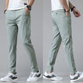 Kinetic Performance Pant
