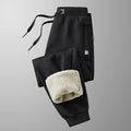Rhein Thermal Fleece Joggers