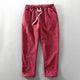 Red / XS