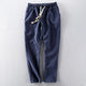 Navy Blue / S