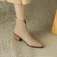 Beige / 4