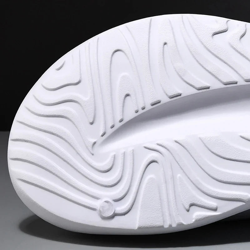 Nearon Kinetic Foam Slides