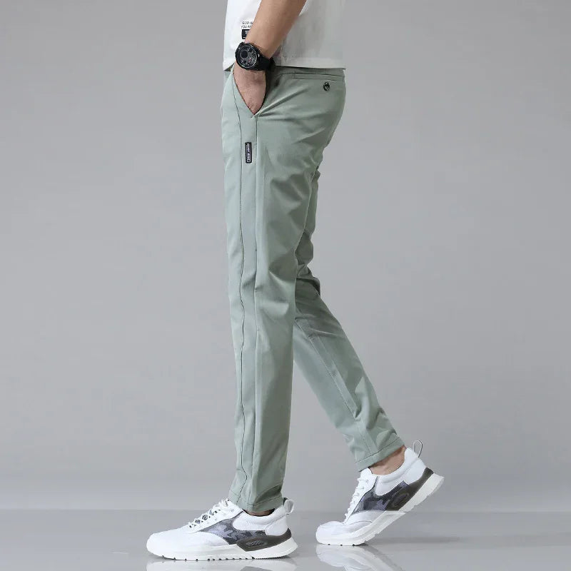 Kinetic Performance Pant