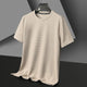 Beige / XS