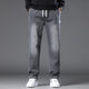 Gray / XS
