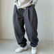 Gray / XS (26-27)