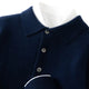 Navy / XS