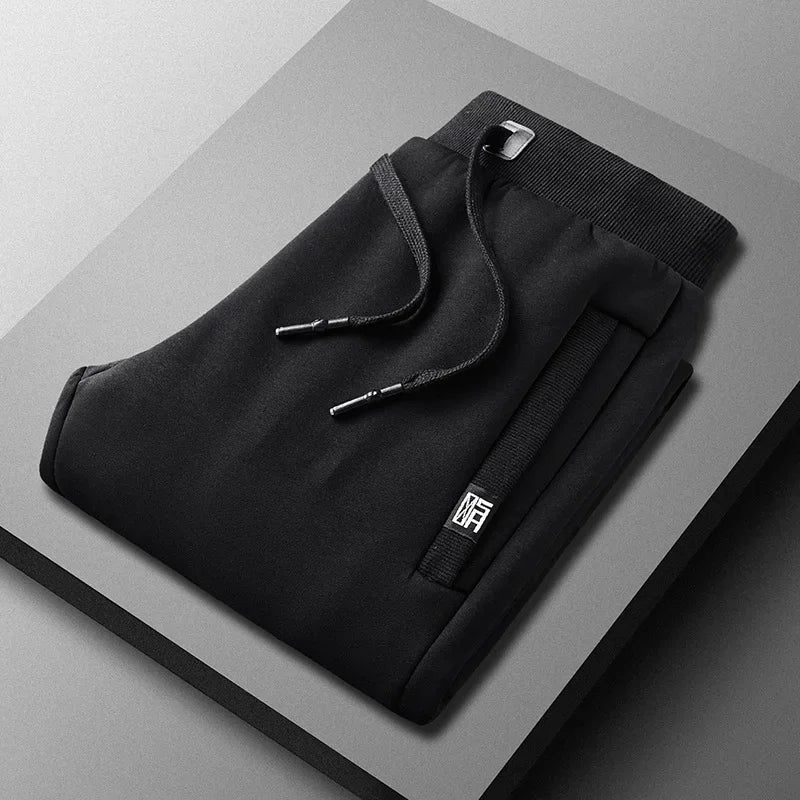 Rhein Thermal Fleece Joggers