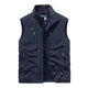 Navy Blue / XS