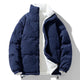 Navy Blue / XS