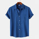 Blue / XS