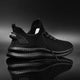 Black / 5