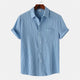 Light Blue / XS