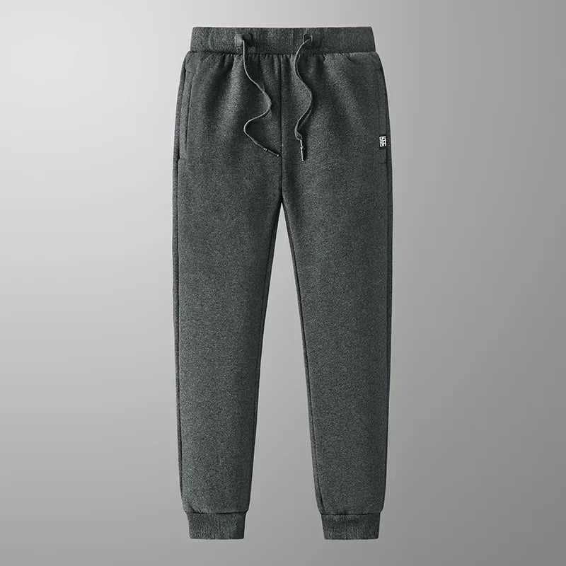 Rhein Thermal Fleece Joggers