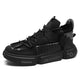 Black / 4
