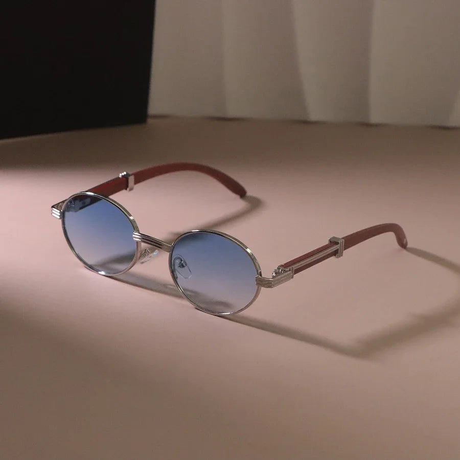 Santorini Sunglasses