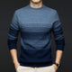 Blue / XS