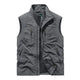 Gray / XS