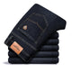 Light Black / XS