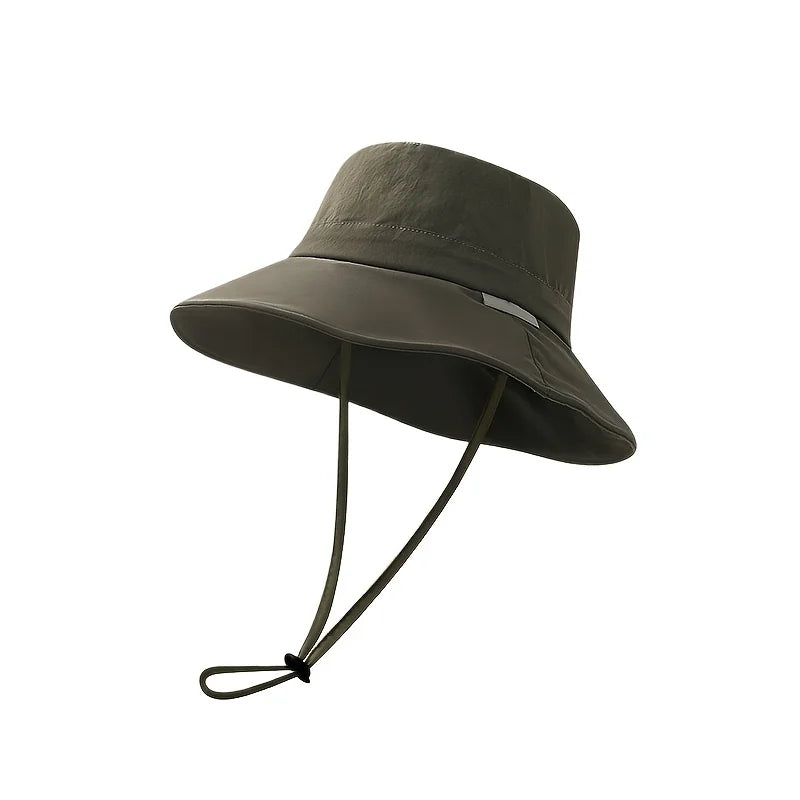 The Sapa Hat