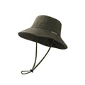 The Sapa Hat