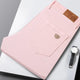 Pink / XS
