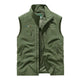 Green / XS