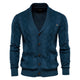 Navy Blue / XS