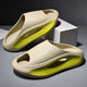 Beige / 4-5