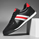 Black / 7