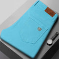 Baerny Flex-Weave Jeans