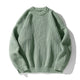 Green / XS