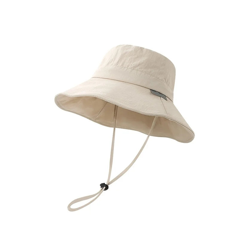 The Sapa Hat