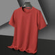 Red / XS