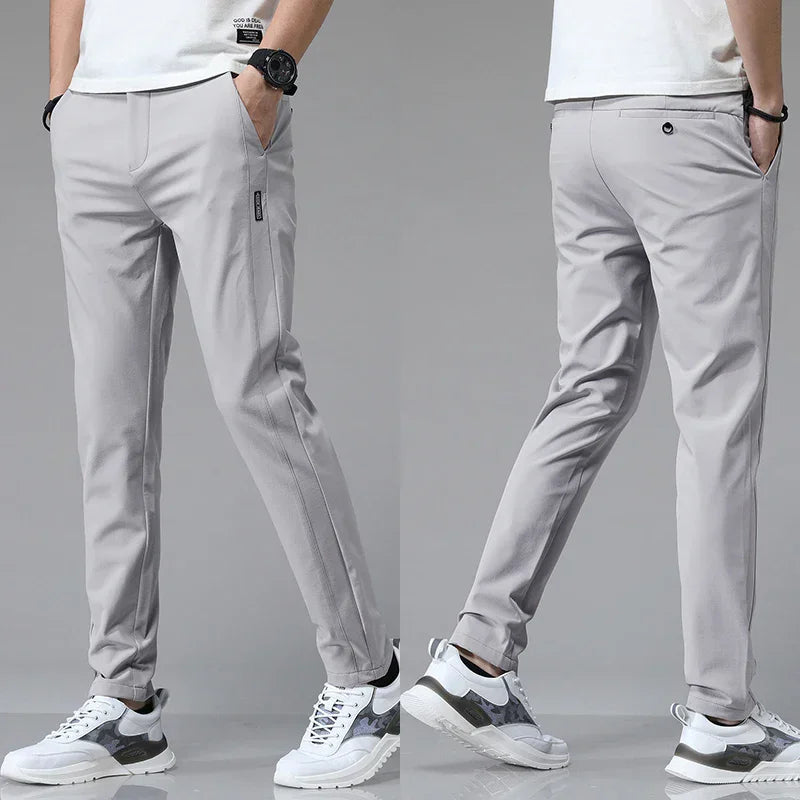 Kinetic Performance Pant