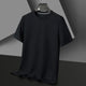 Black / XS