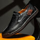 Black / 6