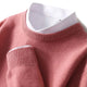 Pink / XS