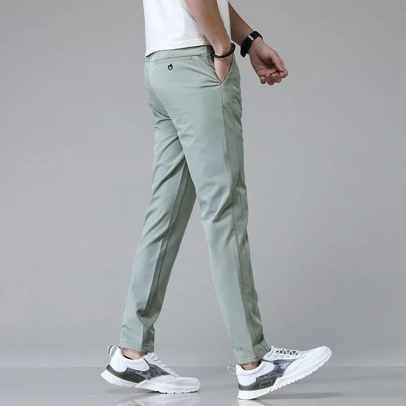 Kinetic Performance Pant