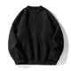 Black / XS