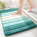 St. Ives Microfiber Bath Mat