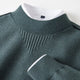 Green / XS