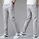 Light Gray / S