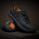 Black / 6