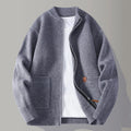 Carlisle Ribbed Jacket