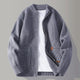 Gray / XS