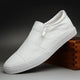 White / 6