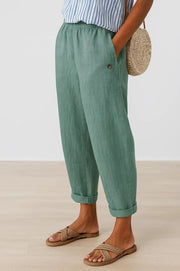Mint