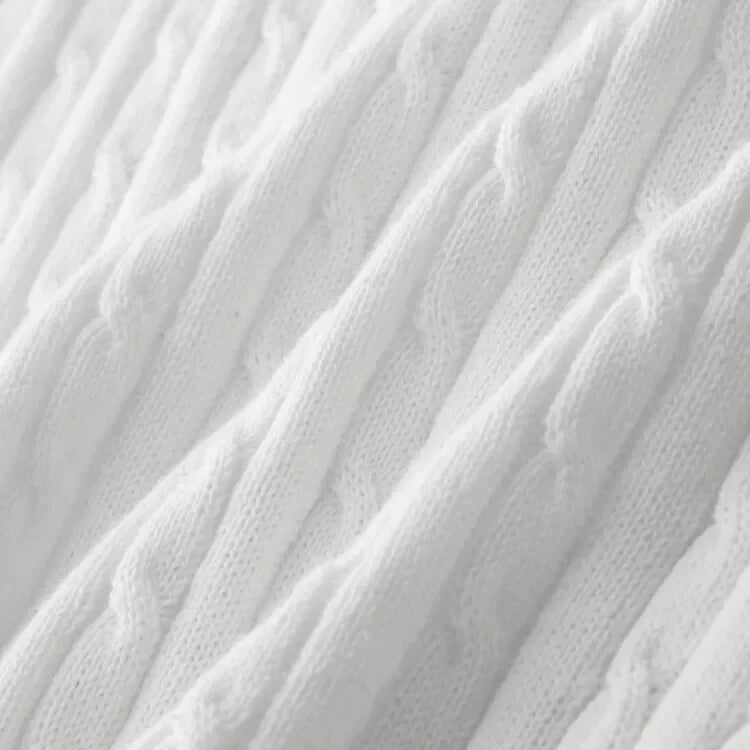 Aurelius Cable Polo