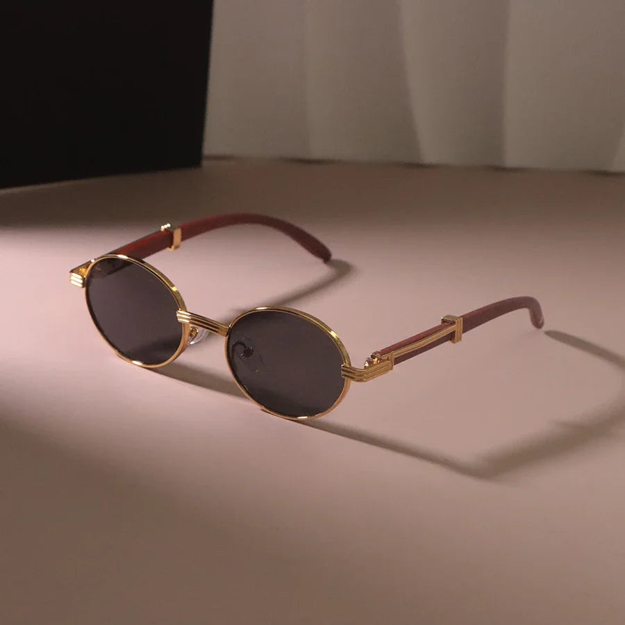 Santorini Sunglasses
